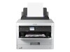 Epson WorkForce Pro WF-C529RDW BAM - Drucker - Farbe - Duplex - Tintenstrahl - A4/Legal - 4800 x 1200 dpi - bis zu 24 Seiten/Min. (einfarbig)/