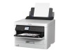 Epson WorkForce Pro WF-C529RDW BAM - Drucker - Farbe - Duplex - Tintenstrahl - A4/Legal - 4800 x 1200 dpi - bis zu 24 Seiten/Min. (einfarbig)/