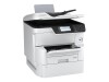 Epson WorkForce Pro WF-C878RDWF BAM - Multifunktionsdrucker - Farbe - Tintenstrahl - A3 (297 x 420 mm)