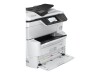Epson WorkForce Pro WF-C878RDWF BAM - Multifunktionsdrucker - Farbe - Tintenstrahl - A3 (297 x 420 mm)