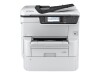 Epson WorkForce Pro WF-C878RDWF BAM - Multifunktionsdrucker - Farbe - Tintenstrahl - A3 (297 x 420 mm)