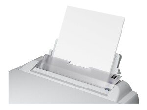 Epson WorkForce Pro WF-C8190DW BAM - Drucker - Farbe -...