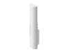 UbiQuiti AirMax Sector 5G-90-17 - Antenne - 17.1 dBi