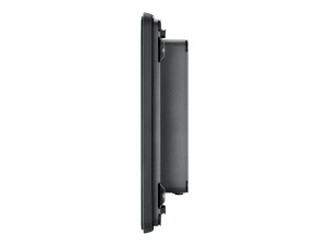 AG Neovo TX-10 - 25 cm (10") Diagonalklasse (25.7 cm...