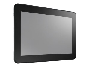 AG Neovo TX-10 - 25 cm (10") Diagonalklasse (25.7 cm...