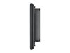 AG Neovo TX-10 - 25 cm (10") Diagonalklasse (25.7 cm (10.1")