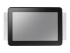 AG Neovo TX-10 - 25 cm (10") Diagonalklasse (25.7 cm (10.1")