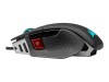 Corsair Gaming M65 RGB ULTRA - Maus - optisch