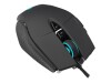 Corsair Gaming M65 RGB ULTRA - Maus - optisch