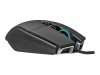 Corsair Gaming M65 RGB ULTRA - Maus - optisch