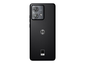 Motorola Solutions Motorola Edge 40 Neo - 5G Smartphone -...