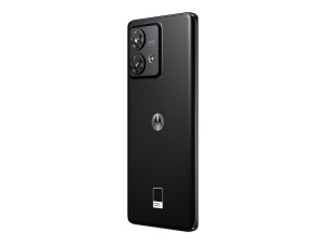 Motorola Solutions Motorola Edge 40 Neo - 5G Smartphone - Dual-SIM - RAM 12 GB / Interner Speicher 256 GB - pOLED-Display - 6.55" - 2400 x 1080 Pixel (144 Hz)