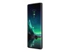 Motorola Solutions Motorola Edge 40 Neo - 5G Smartphone - Dual-SIM - RAM 12 GB / Interner Speicher 256 GB - pOLED-Display - 6.55" - 2400 x 1080 Pixel (144 Hz)