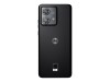 Motorola Solutions Motorola Edge 40 Neo - 5G Smartphone - Dual-SIM - RAM 12 GB / Interner Speicher 256 GB - pOLED-Display - 6.55" - 2400 x 1080 Pixel (144 Hz)