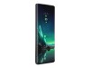 Motorola Solutions Motorola Edge 40 Neo - 5G Smartphone - Dual-SIM - RAM 12 GB / Interner Speicher 256 GB - pOLED-Display - 6.55" - 2400 x 1080 Pixel (144 Hz)