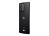 Motorola Solutions Motorola Edge 40 Neo - 5G Smartphone - Dual-SIM - RAM 12 GB / Interner Speicher 256 GB - pOLED-Display - 6.55" - 2400 x 1080 Pixel (144 Hz)