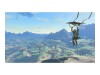 Nintendo The Legend of Zelda Tears of the Kingdom - Nintendo