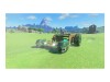 Nintendo The Legend of Zelda Tears of the Kingdom - Nintendo