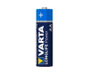 Varta Mignon - Battery 40 x AA / LR6 - Alkali -Mangan