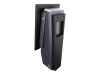 Elo Touch Solutions Elo Wallaby Pro Self-Service Countertop Stand