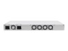 MikroTik Cloud Core Router CCR2116-12G-4S+ - Router 10GbE