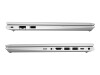 HP EliteBook 640 G9 Notebook - Wolf Pro Security - Intel Core i5 1235U / 1.3 GHz - Win 11 Pro - Iris Xe Graphics - 16 GB RAM - 512 GB SSD NVMe, HP Value - 35.6 cm (14")