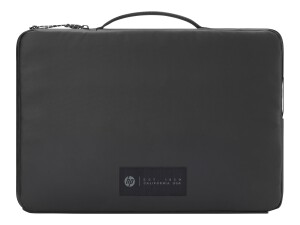 HP Notebook Sleeve - Notebook-Hülle - 35.6 cm