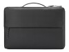 HP Notebook Sleeve - Notebook-Hülle - 35.6 cm
