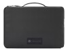HP Notebook Sleeve - Notebook-Hülle - 35.6 cm