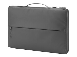 HP Notebook Sleeve - Notebook-Hülle - 39.6 cm