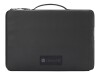 HP Notebook Sleeve - Notebook-Hülle - 39.6 cm