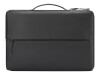 HP Notebook Sleeve - Notebook-Hülle - 39.6 cm