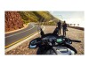 TomTom RIDER 550 - GPS-Navigationsgerät - Motorrad