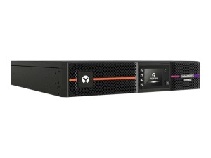 Vertiv GXT5 GXT5LI-2000IRT2UXL - USV (in Rack...