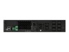 Vertiv GXT5 GXT5LI-2000IRT2UXL - USV (in Rack montierbar/extern)