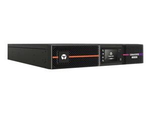 Vertiv Liebert GXT5 GXT5LI-3000IRT2UXL - USV (in Rack...