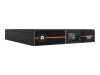 Vertiv Liebert GXT5 GXT5LI-3000IRT2UXL - USV (in Rack montierbar/extern)