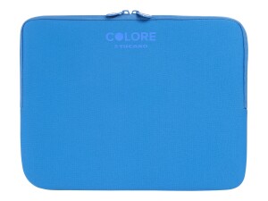 TUCANO Second Skin Colore - Notebook-Hülle - 31.8 cm (12.5")