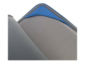 TUCANO Second Skin Colore - Notebook-Hülle - 31.8 cm (12.5")