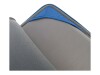TUCANO Second Skin Colore - Notebook-Hülle - 31.8 cm (12.5")