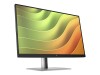 HP E24u G5 PVC Free - E-Series - LED-Monitor - 61 cm (24")