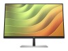 HP E24u G5 PVC Free - E-Series - LED-Monitor - 61 cm (24")