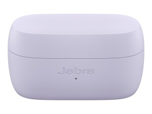 Jabra Elite 4 - True Wireless-Kopfhörer mit Mikrofon