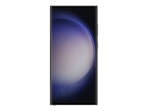 o2 Samsung Galaxy S23 Ultra - 5G Smartphone - Dual-SIM - RAM 8 GB / Interner Speicher 256 GB - OLED-Display - 6.8" - 3088 x 1440 Pixel (120 Hz)