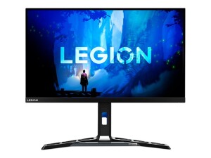 Lenovo Legion Y27f-30 - LED-Monitor - Gaming - 68.6 cm...