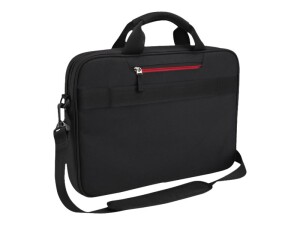 Case Logic 15" Laptop and Tablet Case - Notebook-Tasche