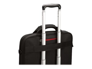 Case Logic 15" Laptop and Tablet Case - Notebook-Tasche