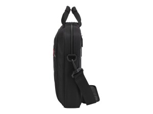 Case Logic 15" Laptop and Tablet Case - Notebook-Tasche