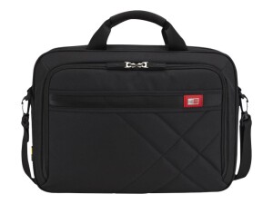 Case Logic 15" Laptop and Tablet Case - Notebook-Tasche