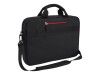 Case Logic 15" Laptop and Tablet Case - Notebook-Tasche